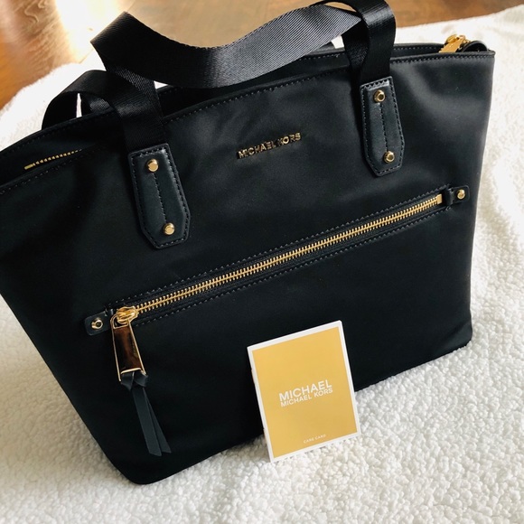 ❌SOLD❌ - Picture 9 of 10